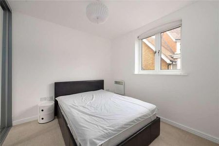 Drying Shed Lane, Canterbury, Kent, CT1 - Photo 4