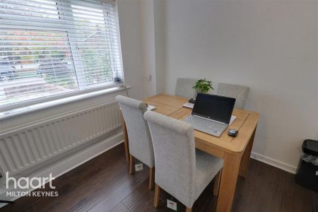 3 bedroom semi-detached house to rent - Photo 3