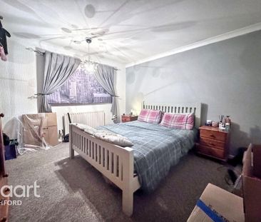 3 bedroom semi-detached house to rent - Photo 6