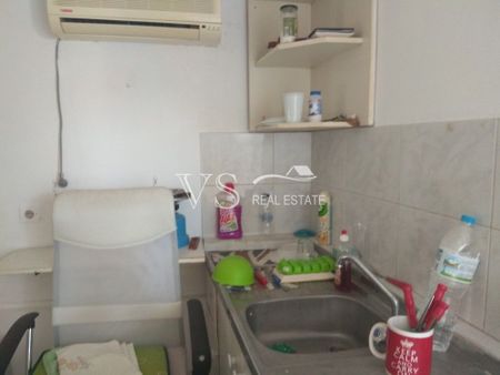 Studio/Γκαρσονιέρα για ενοικίαση Ψαροφάϊ (Πάτρα) - Photo 3
