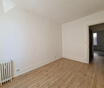 : Appartement 51.52 m² à SAINT-ETIENNE - Photo 1