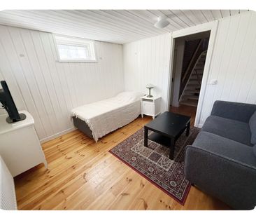 Flintdolksgatan, Västerås - Photo 3