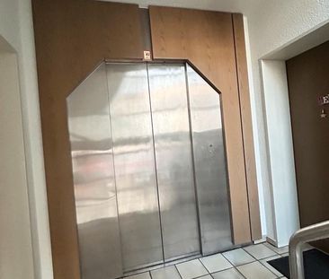 4 Zimmer Wohnung in Bendorf - Photo 6