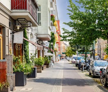 Nähe Kollwitzplatz - Photo 6