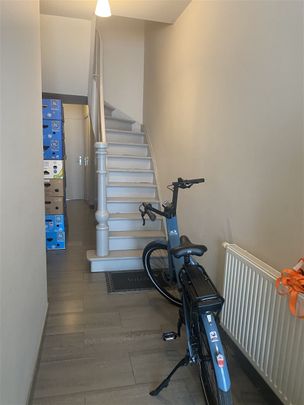 Duplex te DUFFEL (2570) - Foto 1