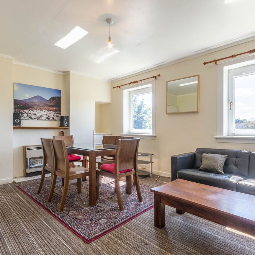 0026L Ferry Road, Edinburgh, EH4 2TE - Photo 1