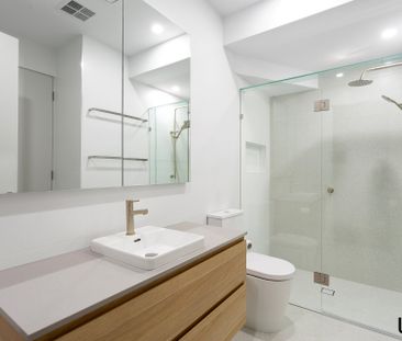 2/18 Leon Avenue, Rosanna - Photo 1