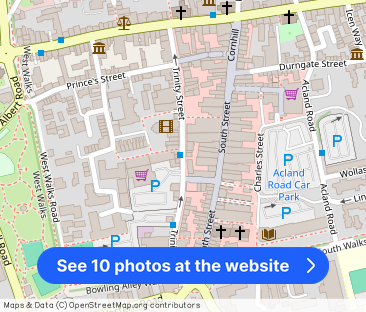 1 bedroom apartment for rent - Photo 1