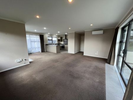 416 Ruahine Street, Terrace End, Palmerston North - Photo 5