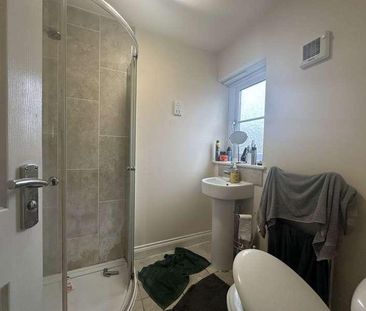 Rm, Higney Road, Hampton, Peterborough, PE7 - Photo 2