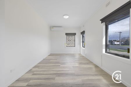 Central Lifestyle - Photo 4