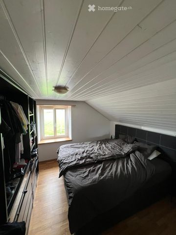 2.5 Zimmer, 40 m² - Foto 5