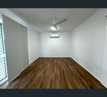 4 Bluebell Way, Kirwan, Qld 4817 - Photo 1