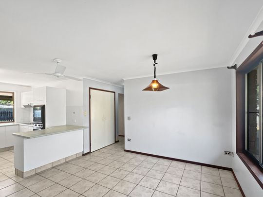 3-Bedroom Home in Sought-After Mountain Creek Location! Available NOW! SHORT TERM LEASE - Photo 1