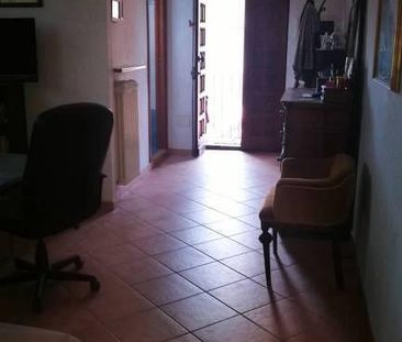 Appartamento di 80 m² con 4 locali a Asti - Photo 6