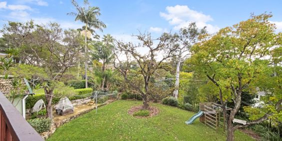 Spacious Family Home in Prestigious Northbridge Setting - Photo 3
