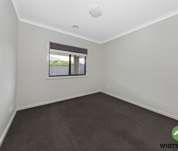 12 Keyte Street, Googong - Photo 5