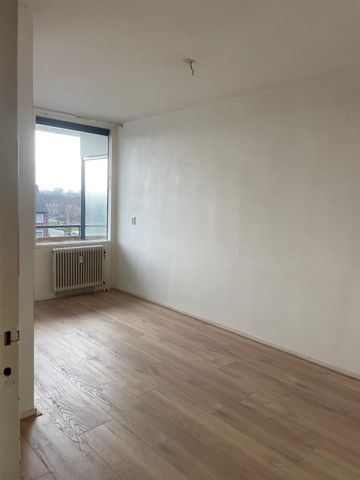 Appartement te huur: Mgr. Van Roosmalenplein 30 5213 GD Den Bosch - Foto 4