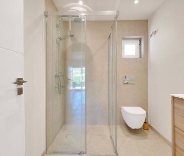 3 bedroom luxury Villa for rent in Estepona, Spain - Foto 2