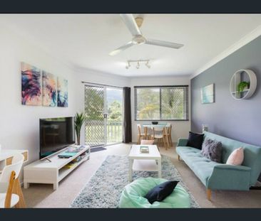 7/8 Springfield Crescent, Manoora, Qld 4870 - Photo 1