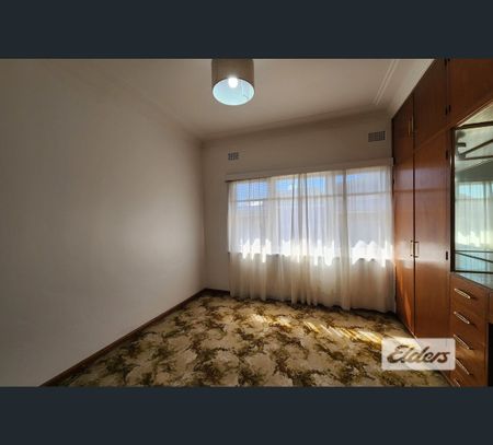8 Orbell Street, Kingsgrove, NSW 2208 - Photo 3