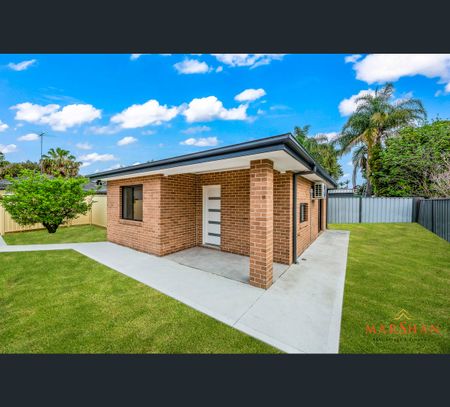 17A Wattle Avenue, North St Marys, NSW 2760 - Photo 5