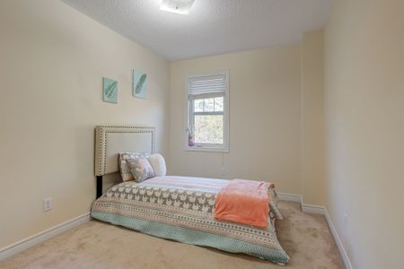 For Lease - 2602 Tillings Road, Pickering, Ontario - Photo 2