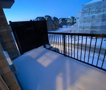 For Lease - 29 Petch Avenue, Caledon, Ontario - Photo 5