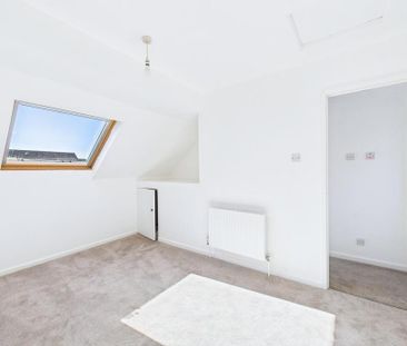 1 bedroom house to rent - Photo 1