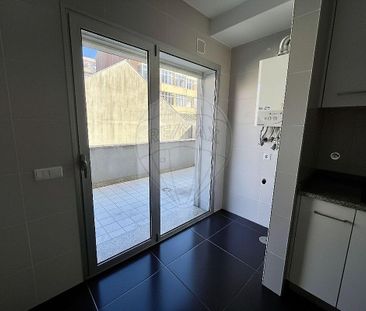 Apartamento T1 em Porto - Photo 6