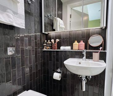 Flat share to rent - Photo 1