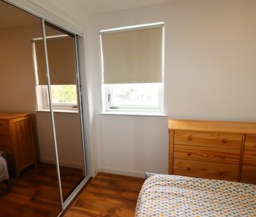 1 bedroom terraced apartment to rent - Photo 5