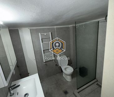 Διαμέρισμα για ενοικίαση Άνω Ηλιούπολη (Σταυρούπολη) - Photo 2