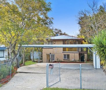 1/3 Killalan Street, Gailes QLD 4300 - House For Rent | Domain - Photo 3