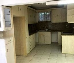 Μεζονέτα για ενοικίαση - Δροσιά - Photo 2