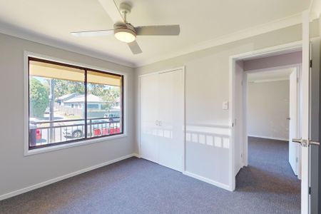 1/46 Perks Street, Wallsend NSW 2287 - Photo 4