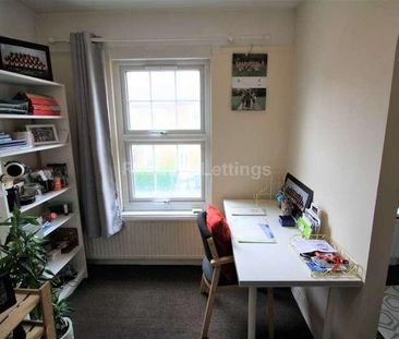 Blenheim Road, Reading, RG1 - Photo 5