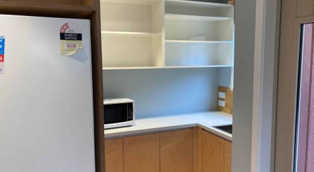 A Little Bit Of English Garden By The Sea - Photo 5