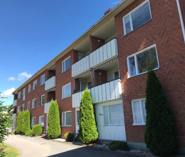 Dalsvägen, Gunnebo - Foto 5