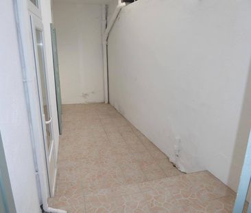 Location appartement 3 pièces 74 m² à Vals-les-Bains (07600) 4 - Photo 5