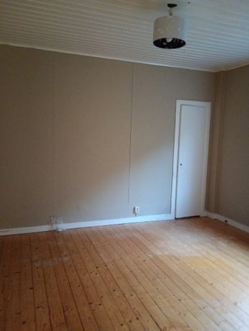 Regeringsgatan, Karlshamn - Foto 5