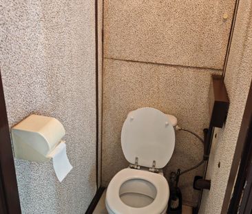 Pronájem bytu 2+1 • 53 m² bez realitkyDubnova, Praha - Háje - Photo 2