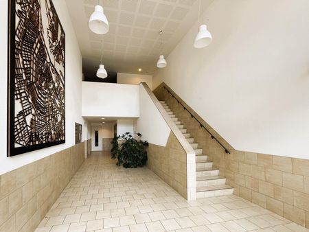 Andreasplein 104, Andreasterrein, 1058GD, Amsterdam - Foto 4