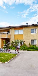 Minkvägen 32 - Photo 4