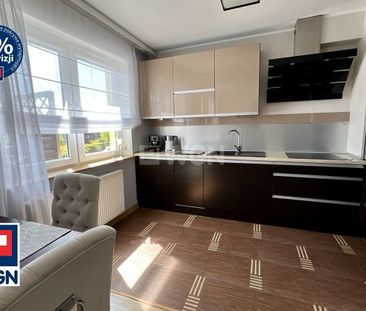 Mieszkanie na wynajem Świdnica - Mieszkanie 2 pokojowe na Nowym Zaw... - Zdjęcie 6