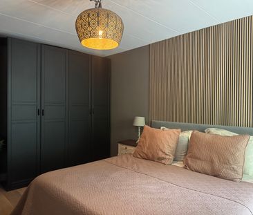 Te huur: Huis Zestienhovensekade 197 in Rotterdam - Foto 6