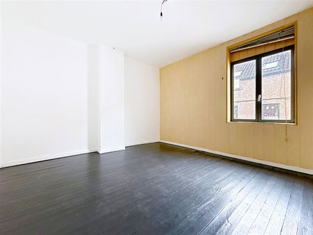 Maison à Mouscron - Foto 3