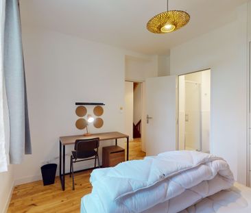 Neruda — Chambre S 7 - Photo 2