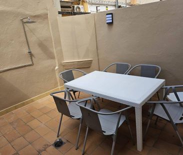 4 bedroom luxury House for rent in Palamós, Spain - Photo 6