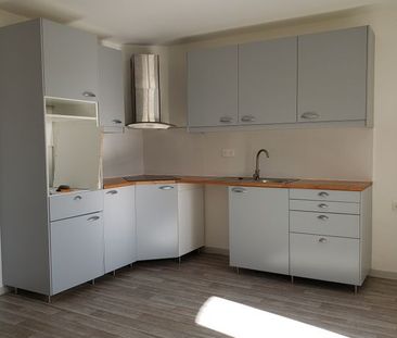 Appartement de 67m2 à louer sur Aussonne - Photo 3